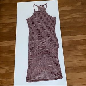 Urban Outfitters Tulip